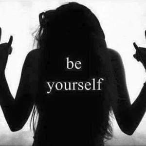 Meet your Posher, Annette